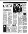 Evening Herald (Dublin) Thursday 01 October 1992 Page 16