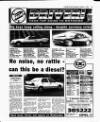 Evening Herald (Dublin) Thursday 01 October 1992 Page 19