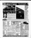 Evening Herald (Dublin) Thursday 01 October 1992 Page 20
