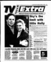Evening Herald (Dublin) Thursday 15 October 1992 Page 25