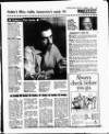 Evening Herald (Dublin) Thursday 15 October 1992 Page 27