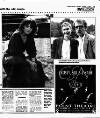 Evening Herald (Dublin) Thursday 15 October 1992 Page 29