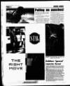 Evening Herald (Dublin) Thursday 15 October 1992 Page 31