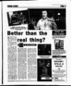 Evening Herald (Dublin) Thursday 15 October 1992 Page 32