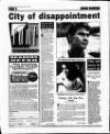 Evening Herald (Dublin) Thursday 01 October 1992 Page 33