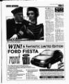 Evening Herald (Dublin) Thursday 15 October 1992 Page 34