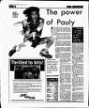 Evening Herald (Dublin) Thursday 01 October 1992 Page 35