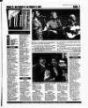 Evening Herald (Dublin) Thursday 15 October 1992 Page 36