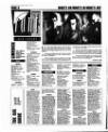 Evening Herald (Dublin) Thursday 15 October 1992 Page 37