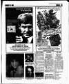 Evening Herald (Dublin) Thursday 15 October 1992 Page 44