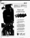 Evening Herald (Dublin) Thursday 01 October 1992 Page 48