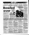 Evening Herald (Dublin) Thursday 01 October 1992 Page 66