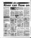 Evening Herald (Dublin) Thursday 01 October 1992 Page 68