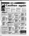 Evening Herald (Dublin) Thursday 15 October 1992 Page 69