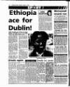 Evening Herald (Dublin) Thursday 01 October 1992 Page 70