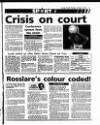 Evening Herald (Dublin) Thursday 01 October 1992 Page 71