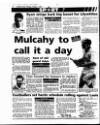 Evening Herald (Dublin) Thursday 15 October 1992 Page 72