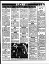 Evening Herald (Dublin) Thursday 15 October 1992 Page 73