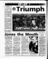 Evening Herald (Dublin) Thursday 15 October 1992 Page 74