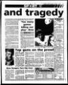 Evening Herald (Dublin) Thursday 15 October 1992 Page 75