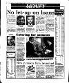 Evening Herald (Dublin) Thursday 08 October 1992 Page 6