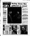 Evening Herald (Dublin) Thursday 08 October 1992 Page 10