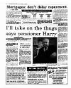 Evening Herald (Dublin) Thursday 08 October 1992 Page 12