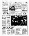 Evening Herald (Dublin) Thursday 08 October 1992 Page 14