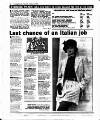 Evening Herald (Dublin) Thursday 08 October 1992 Page 20