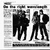 Evening Herald (Dublin) Thursday 08 October 1992 Page 28