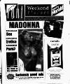 Evening Herald (Dublin) Thursday 08 October 1992 Page 30