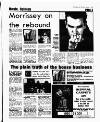 Evening Herald (Dublin) Thursday 08 October 1992 Page 32
