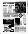 Evening Herald (Dublin) Thursday 08 October 1992 Page 35