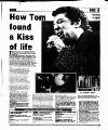 Evening Herald (Dublin) Thursday 08 October 1992 Page 42