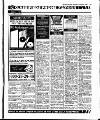 Evening Herald (Dublin) Thursday 08 October 1992 Page 59