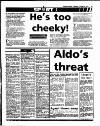 Evening Herald (Dublin) Thursday 08 October 1992 Page 65