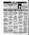 Evening Herald (Dublin) Thursday 08 October 1992 Page 70