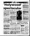 Evening Herald (Dublin) Thursday 08 October 1992 Page 72