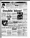 Evening Herald (Dublin) Thursday 08 October 1992 Page 73