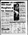 Evening Herald (Dublin) Thursday 08 October 1992 Page 75
