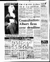 Evening Herald (Dublin) Friday 09 October 1992 Page 2