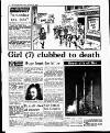 Evening Herald (Dublin) Friday 09 October 1992 Page 4