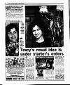 Evening Herald (Dublin) Friday 09 October 1992 Page 10