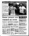 Evening Herald (Dublin) Friday 09 October 1992 Page 12
