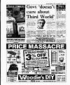 Evening Herald (Dublin) Friday 09 October 1992 Page 15