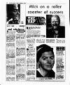 Evening Herald (Dublin) Friday 09 October 1992 Page 20