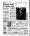 Evening Herald (Dublin) Friday 09 October 1992 Page 24