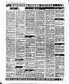 Evening Herald (Dublin) Friday 09 October 1992 Page 30