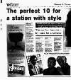 Evening Herald (Dublin) Friday 09 October 1992 Page 36