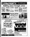 Evening Herald (Dublin) Friday 09 October 1992 Page 45
